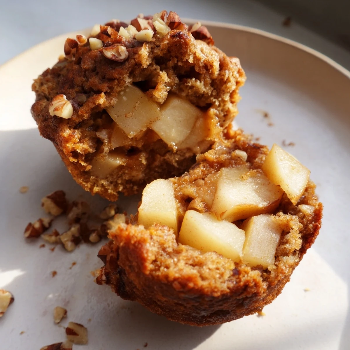 Seasonal Cooking Guides recipe