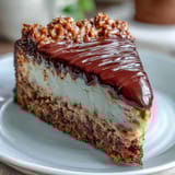 Festive vanilla sheet cake with creamy buttercream and Class of 2026 piping for graduation celebrations.