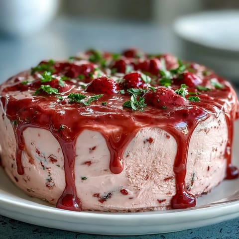 Elegant Taurus graduation cake with floral buttercream, perfect for celebrating milestones in style.