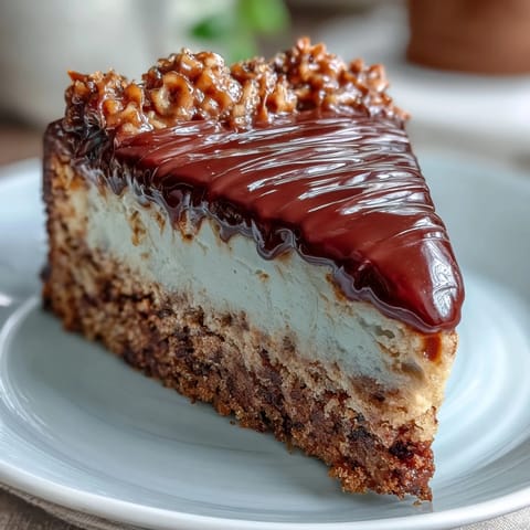 Festive vanilla sheet cake with creamy buttercream and Class of 2026 piping for graduation celebrations.