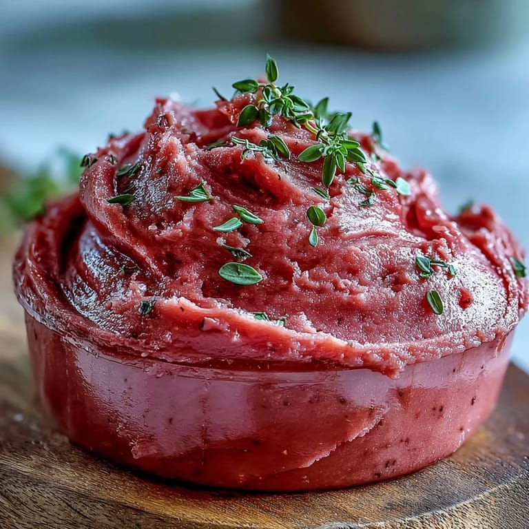 Freshly made guava paste cut into cubes, perfect for pairing with sharp Manchego cheese and creamy crackers.