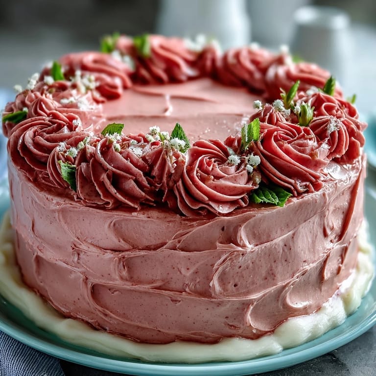 Stunning birthday cake with floral piping, ideal for Taurus-themed celebrations and graduation parties.