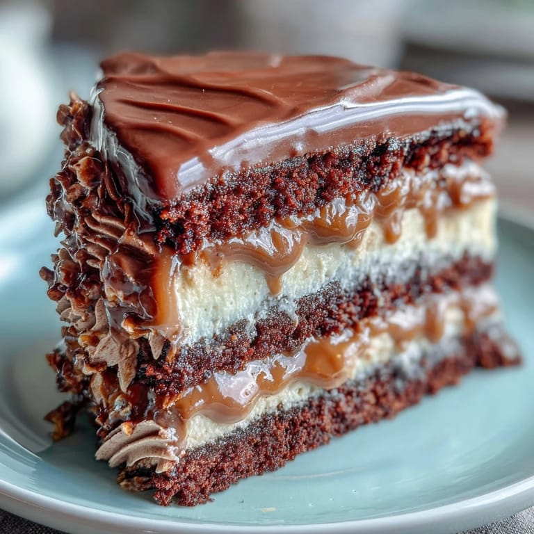 Moist vanilla sheet cake topped with colorful buttercream and Class of 2026 graduation message in school colors.