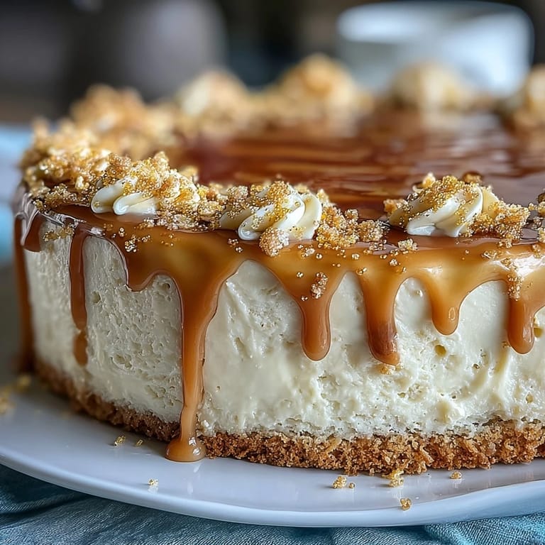 Showstopping gold drip cake with mortarboard decoration, perfect for honoring graduates with a touch of luxury and sweetness.